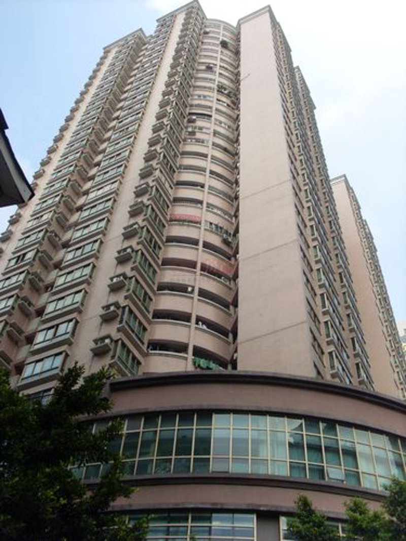 绿色建筑：构建未来的希望